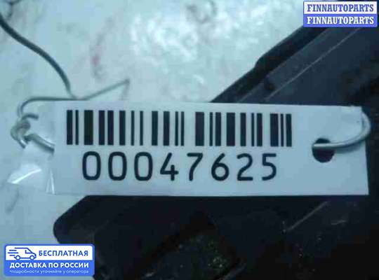 ЭБУ прочее на Ford Mondeo I