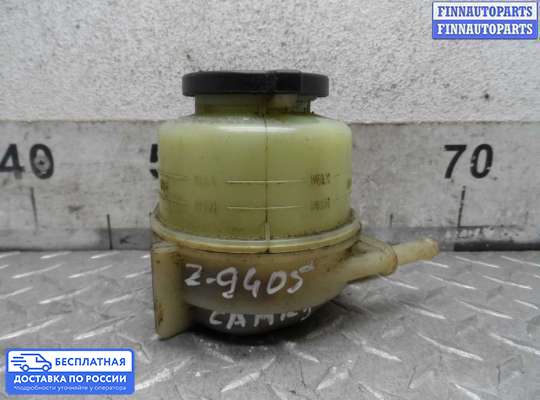 Бачок гидроусилителя на Toyota Camry XV40