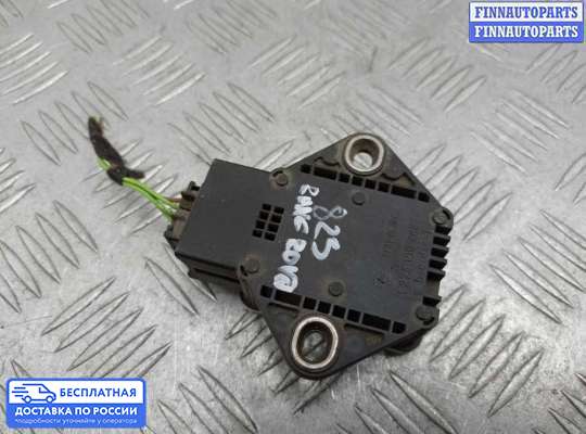 Датчик прочий на Range Rover III (LM, L322)