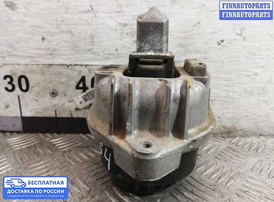 Кронштейн ДВС (лапа) на BMW 7 (F01/F02)