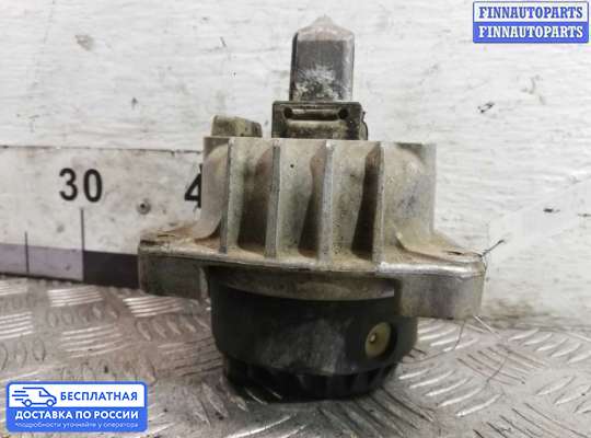 Кронштейн ДВС (лапа) на BMW 7 (F01/F02)