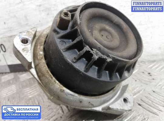 Кронштейн ДВС (лапа) на BMW 7 (F01/F02)