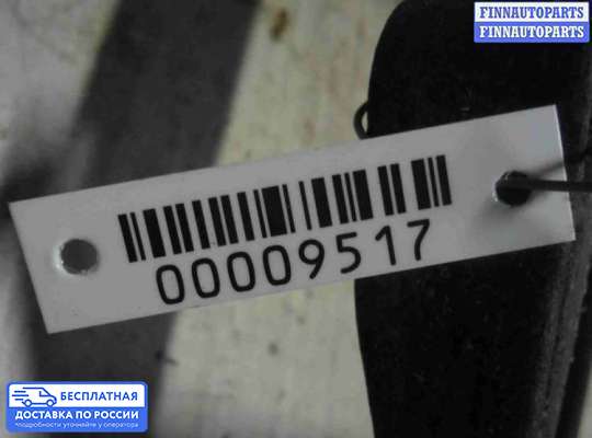 Кронштейн прочее на Audi A6 (C7)