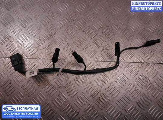 Проводка (коса) моторная на Mercedes-Benz GLC (X253/C253)