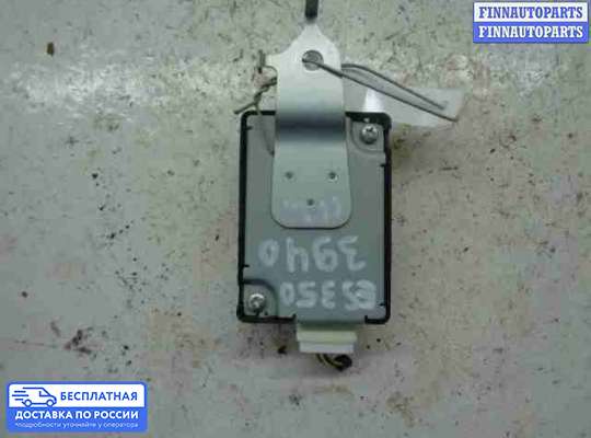 ЭБУ прочее на Lexus ES V (XV40)