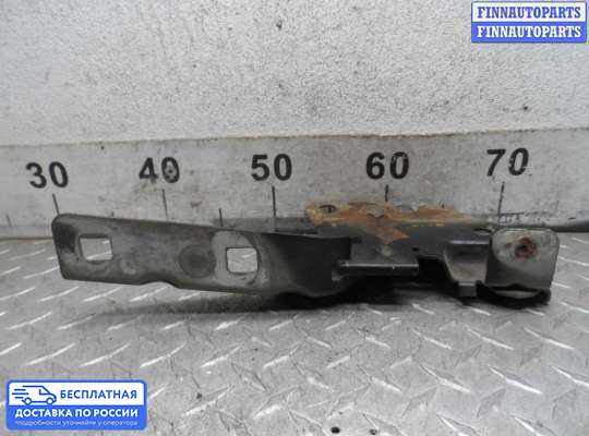 Петля капота на Dodge Durango II (ND)