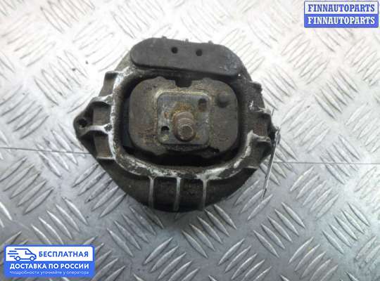 Кронштейн ДВС (лапа) на BMW 3 (E90/E91/E92/E93)