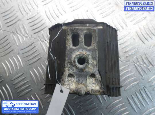 Кронштейн ДВС (лапа) на Volkswagen Crafter I (2E)