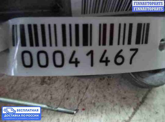 ЭБУ (модуль) ESP на Acura MDX (YD2)