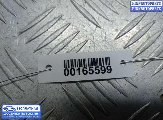 Ограничитель двери на BMW X5 (E70)