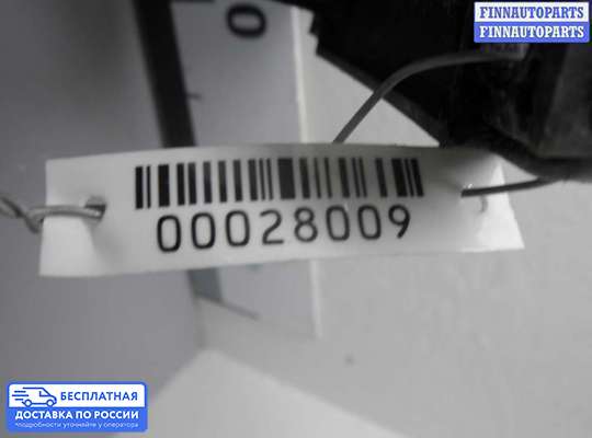 Фара передняя на Dodge RAM III (DR/DH)