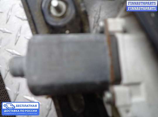 Стеклоподъемник электрический на BMW 3 (E90/E91/E92/E93)