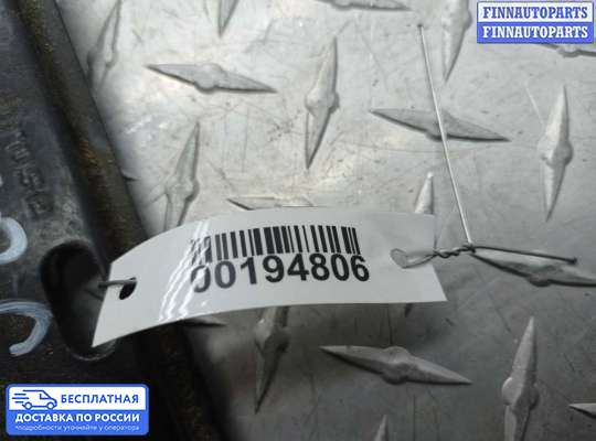 Стеклоподъемник электрический на BMW 3 (E90/E91/E92/E93)