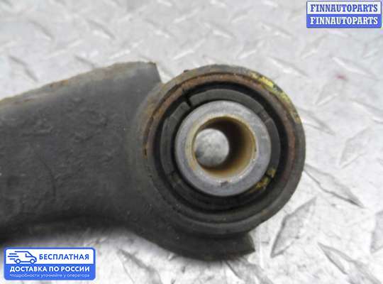 Рычаг подвески на Hyundai Sonata VI (YF)