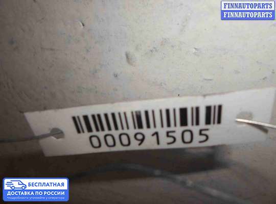 Стеклоподъемник электрический на BMW 3 (E90/E91/E92/E93)