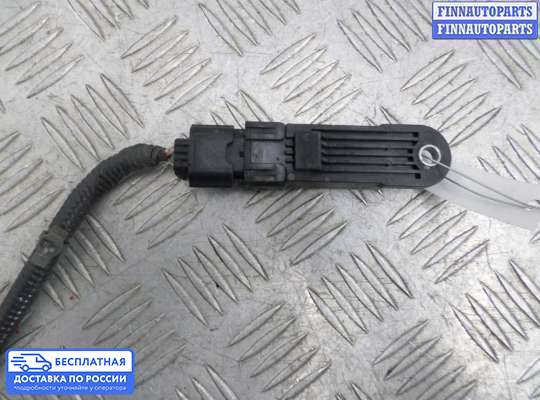 Датчик удара (Airbag) на Infiniti FX II / QX70 (S51)