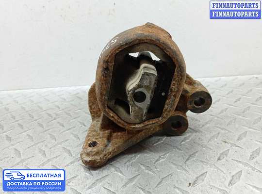 Кронштейн прочее на Dodge RAM IV (DS/DJ)