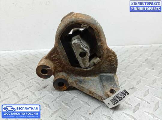 Кронштейн прочее на Dodge RAM IV (DS/DJ)
