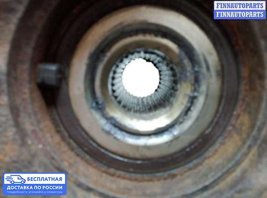 Ступица на Honda Pilot II (YF3,YF4)