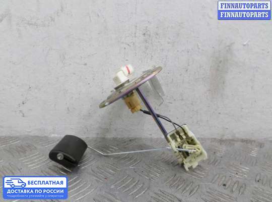 Датчик прочий на Hyundai Genesis I (BH)