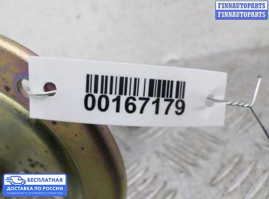 Датчик прочий на Hyundai Genesis I (BH)