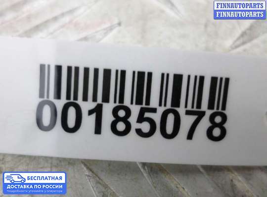 Стеклоподъемник электрический на Suzuki Grand Vitara II (JB, TD54)