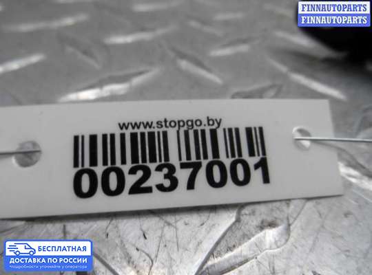 Ограничитель двери на Jeep Grand Cherokee II (WJ, WG)