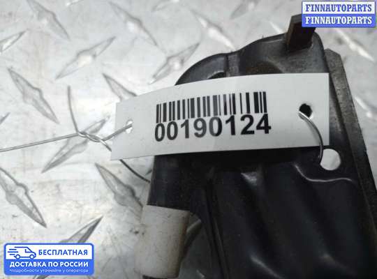 Стеклоподъемник электрический на Volkswagen Jetta V (1K)