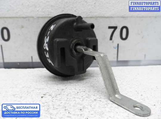 Клапан воздушный на Opel Sintra