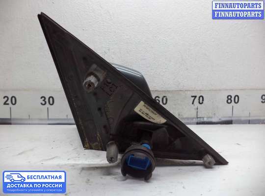 Зеркало боковое на BMW 5 (F10/F11)