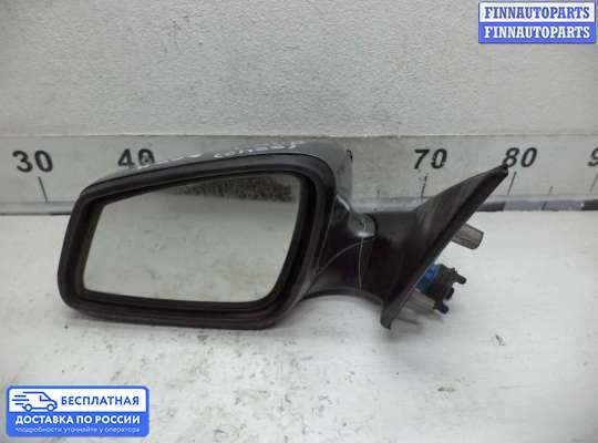 Зеркало боковое на BMW 5 (F10/F11)
