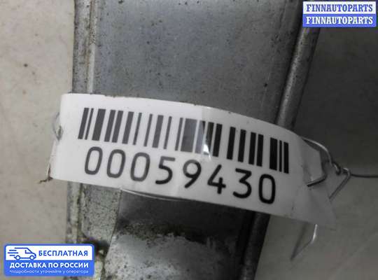 Стеклоподъемник электрический на Suzuki Grand Vitara II (JB, TD54)