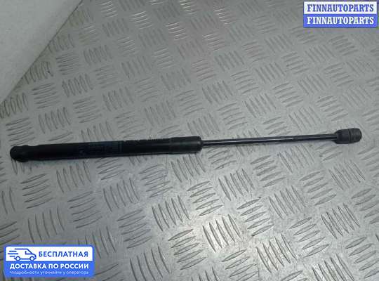 Амортизатор капота на BMW X5 (E70)