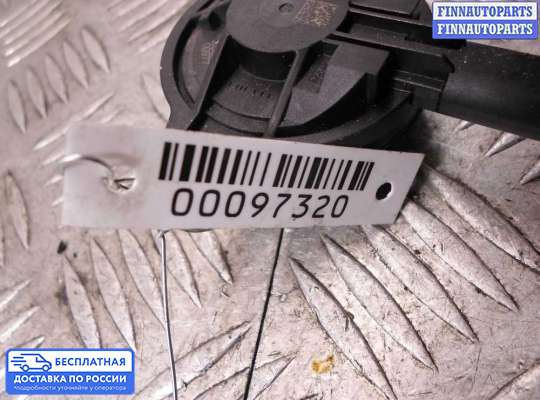 Датчик прочий на Audi A4 (8W, B9)