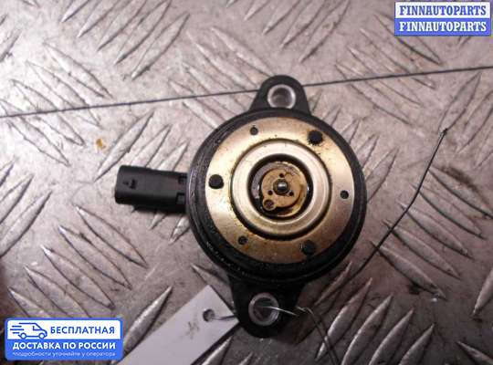 Датчик прочий на Audi A4 (8W, B9)