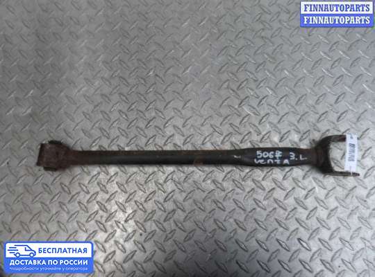 Рычаг подвески на Toyota Venza (GV10)