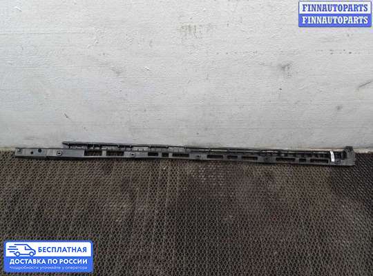 Кронштейн прочее на Mercedes-Benz GLC (X253/C253)