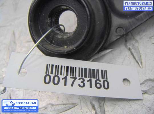 Поводок дворника на Dodge Journey