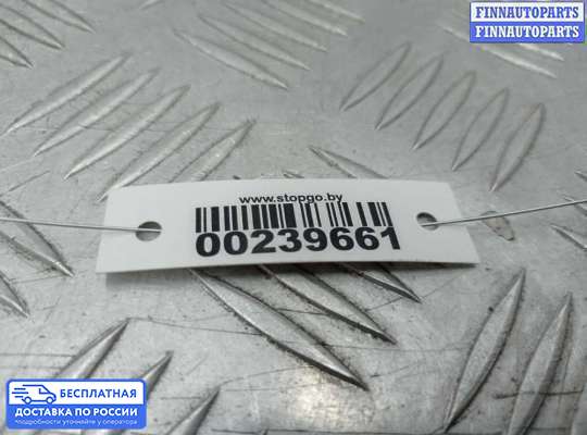 Датчик ABS на Volvo S80 I (TS, XY)