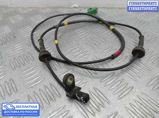 Датчик ABS на Volvo S80 I (TS, XY)