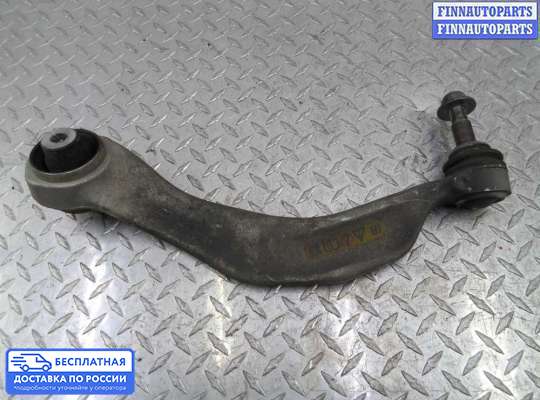 Рычаг подвески на BMW 5 (F10/F11)