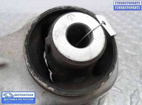 Рычаг подвески на BMW 5 (F10/F11)