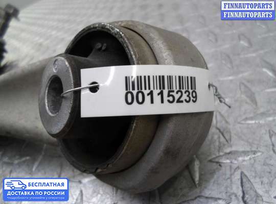 Рычаг подвески на BMW 5 (F10/F11)