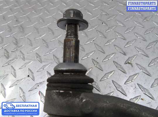 Рычаг подвески на BMW 5 (F10/F11)