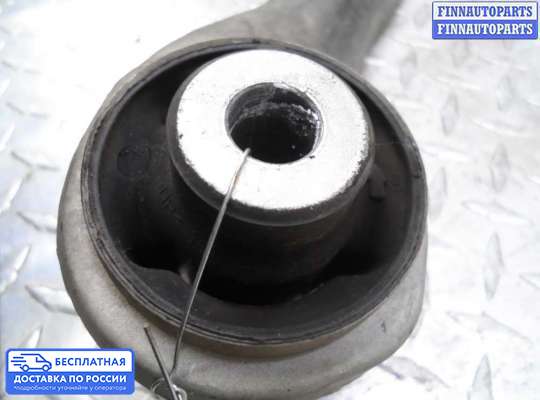 Рычаг подвески на BMW 5 (F10/F11)