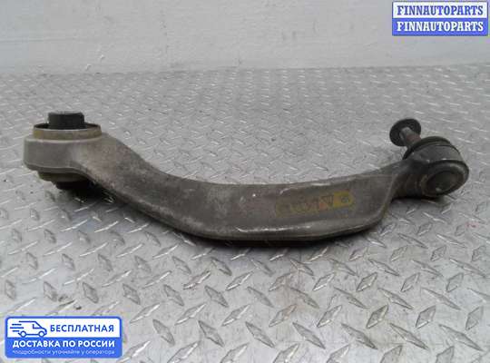 Рычаг подвески на BMW 5 (F10/F11)