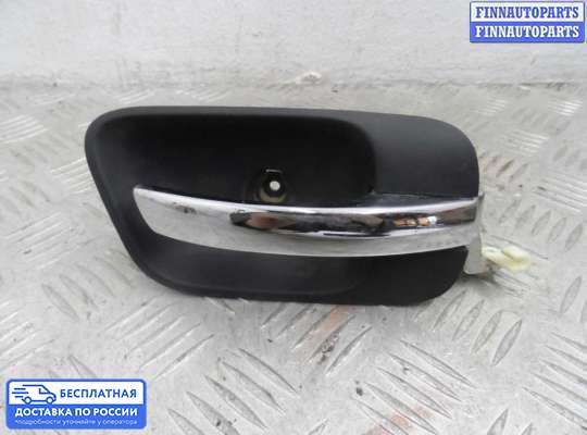 Ручка двери внутренняя на Chrysler 300C I (LX)