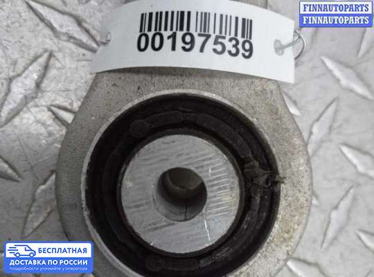 Рычаг подвески на BMW 5 (F10/F11)