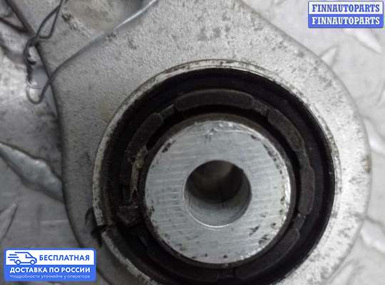 Рычаг подвески на BMW 5 (F10/F11)