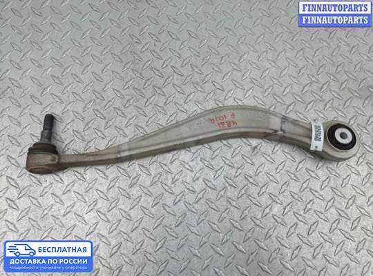 Рычаг подвески на BMW 5 (F10/F11)